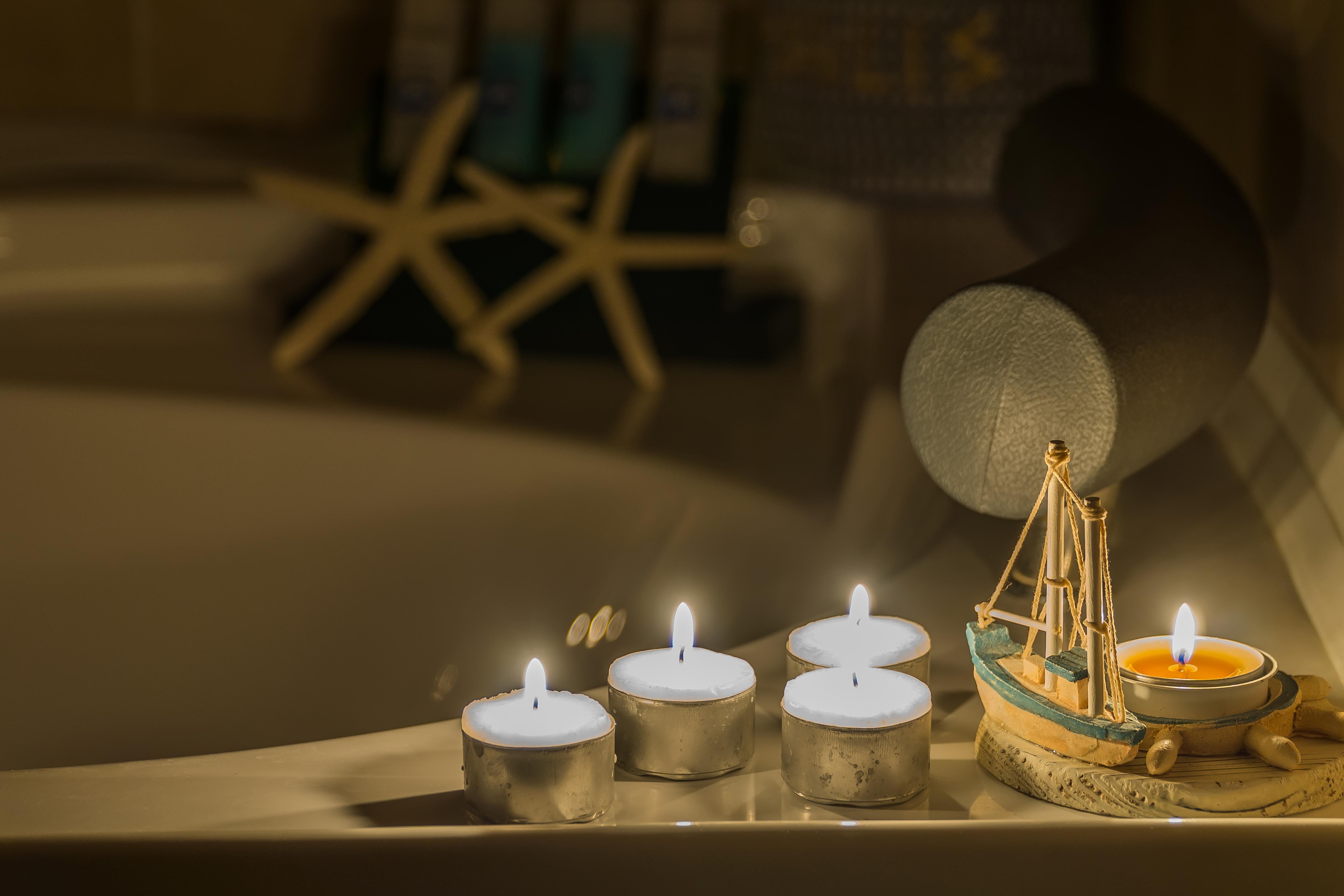 Отель "Epavlis Boutique Galaxidi" Экстерьер фото