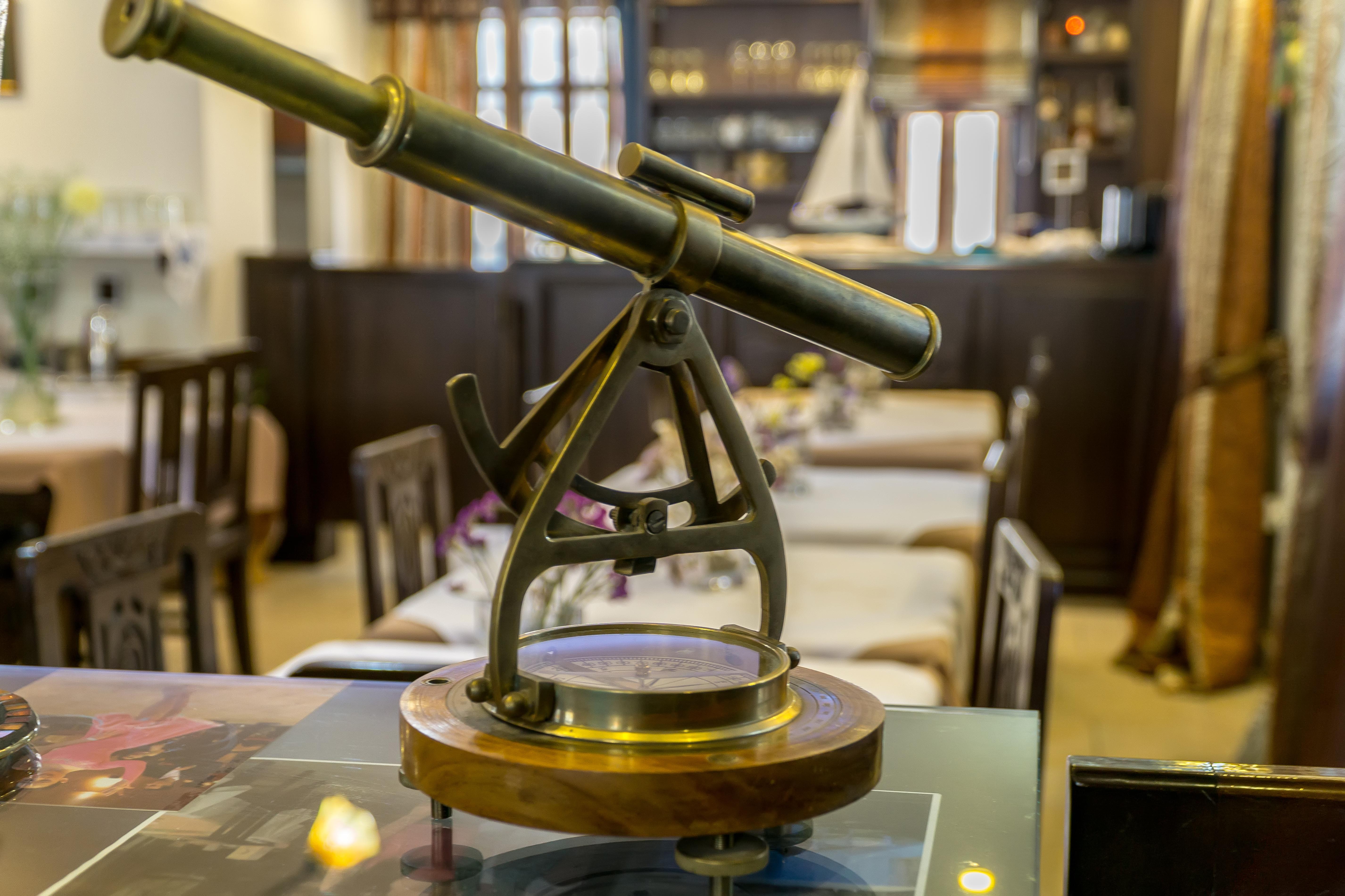 Отель "Epavlis Boutique Galaxidi" Экстерьер фото