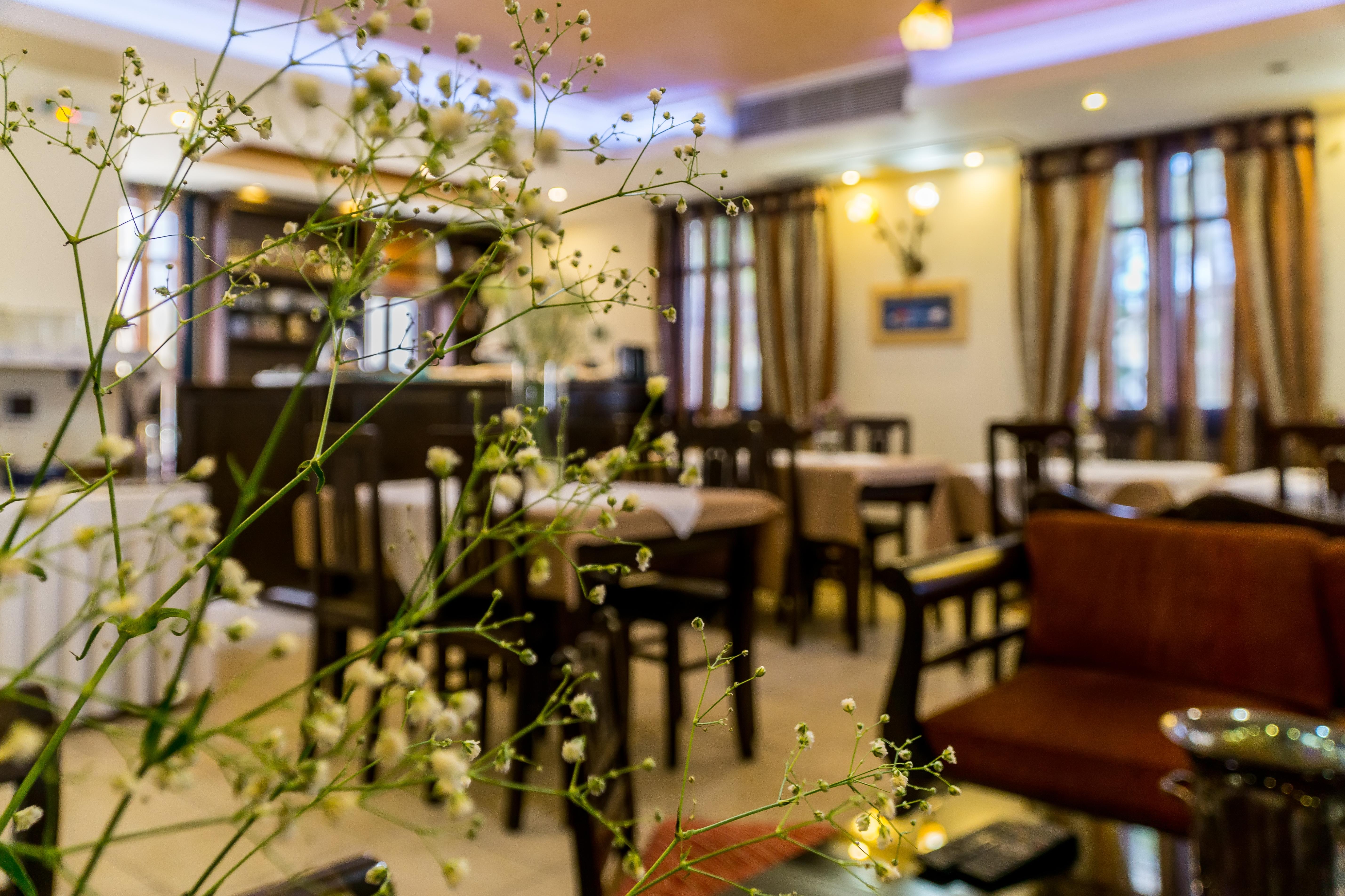 Отель "Epavlis Boutique Galaxidi" Экстерьер фото